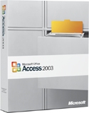 access_2003