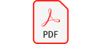 adobe-pdf