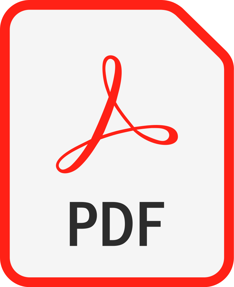 adobepdf