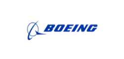 boeing