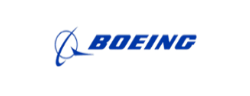 boeing
