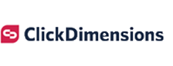 cickdimensions