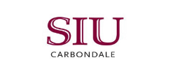 siu