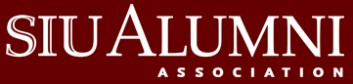 alumiassociation