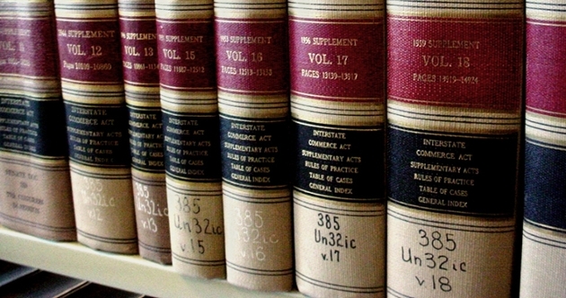 Research