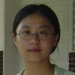 MICHELLE M. ZHU