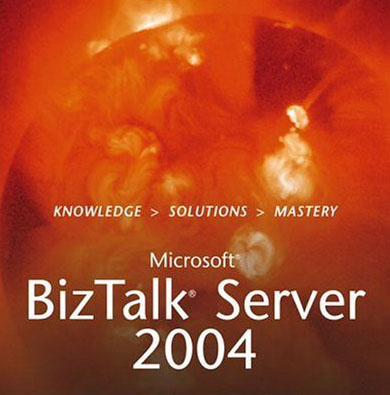 biztalk_srv_2k4