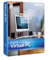 virtualpc_2k4