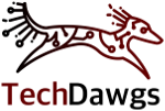 techdawgs