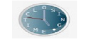 closingtime