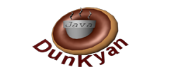 dunkyan