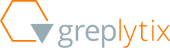 grepltix