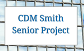 cdmsmith