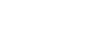 Welcome to
Greece
