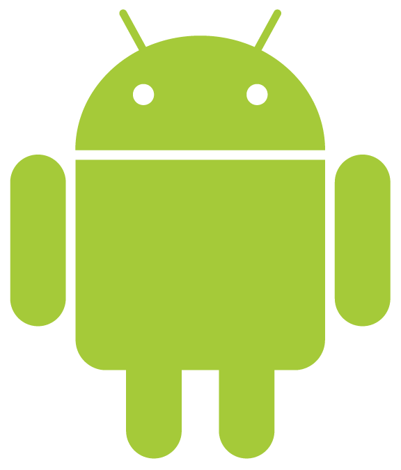 Android